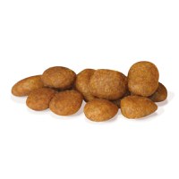 UNICA Natura Indoor, Miel și Orez, hrană uscată pisici, 1.5kg - 3