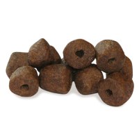 UNICA Natura Maxi, L-XL, Căprioară și Orez, hrană uscată câini, 12kg - 3