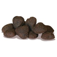 UNICA Natura Maxi, L-XL, Miel și Orez, hrană uscată câini, 12kg - 3