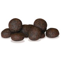 UNICA Natura Maxi, L-XL, Mistreț și Orez, hrană uscată câini, 12kg - 3