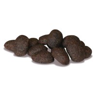 UNICA Natura Mini, XS-S, Căprioară și Orez, hrană uscată câini, 2.5kg - 3