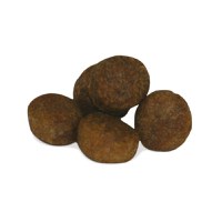 UNICA Natura Mono, M-XL, Păstrăv și Orez, hrană uscată monoproteică câini, 12kg - 3