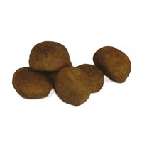 UNICA Natura Mono, M-XL, Pui și Orez, hrană uscată monoproteică câini, 12kg - 3