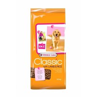 Versele Laga Classic cu Miel si Orez, 20 Kg - 1