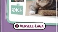 Versele Laga Classic Variety, 10 Kg