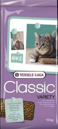 Versele Laga Classic Variety, 10 Kg - 2