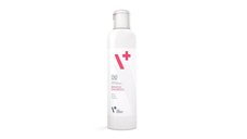 VET EXPERT Benzoic - Șampon antibacterian pentru câini și pisici, 250ml, anti-mâncărime
