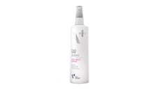 VET EXPERT Hot Spot Spray pentru Câini și Pisici, 100ml - Antibacterian și Calmante, cu Aplicator