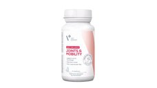VET EXPERT Joints&Mobility - Supliment pentru sanatatea articulatiilor cainilor si pisicilor, 30 capsule