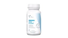 VET EXPERT Skin & Coat, supliment pentru piele si blana la caini si pisici, 30 capsule