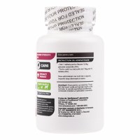 VETRI SCIENCE Bladder Strength, suplimente urinare câini, 45tbl masticabile - 2