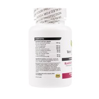 VETRI SCIENCE Bladder Strength, suplimente urinare câini, 45tbl masticabile - 4