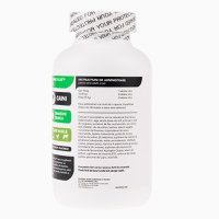 VETRI SCIENCE Canine Plus, Ca/P, multivitamine câini, 90tbl masticabile - 2