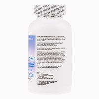 VETRI SCIENCE Canine Plus Growth Ca/P, suplimente creștere și vitalitate câini, 45tbl masticabile - 5