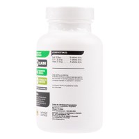 VETRI SCIENCE Canine Plus Senior, multivitamine câini senior, 90tbl masticabile - 2