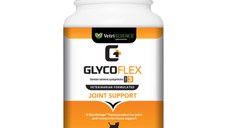 VETRISCIENCE Extra Strength Healthy Hip & Joint (Glycoflex stage3), supliment sistem articular câini, comprimate masticabile VETRI SCIENCE GlycoFlex Stage 3, suplimente articulare câini, 30tbl masticabile