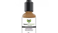 VETRISCIENCE Vetri DMG pentru caini, supliment imunitar XS-XL, 114ml