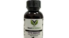 VETRISCIENCE Vetri DMG, supliment sistem imunitar câini, suspensie orală VETRISCIENCE Vetri DMG, XS-XL, supliment sistem imunitar câini, flacon, 30ml suspensie orală