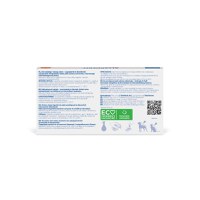 VIRBAC Allerderm Spot On, XS-S, tratament adjuvant pipete câini și pisici, piele & blană, alergii, 2mlx6buc VIRBAC Allerderm Spot-On Small, XS-S, tratament adjuvant pipete câini și pisici, piele sensibilă, calmant, cutie, 2mlx6buc - 3