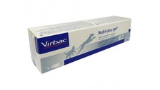 VIRBAC Nutri-plus gel, multivitamine activitate intensă, convalescență câini, pastă orală VIRBAC Nutri-plus gel, XS-XL, multivitamine activitate intensă, convalescență câini și pisici, tub, 120g pastă orală