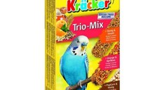 Vitakraft Baton Perus 3X Pop Corn