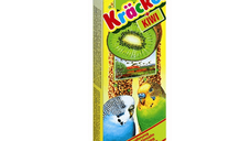 Vitakraft Baton Perus Cu Kiwi