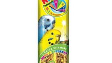 Vitakraft Baton Perus Multivitamine