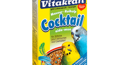 Vitakraft Cocktail Pene Perusi, 200 g