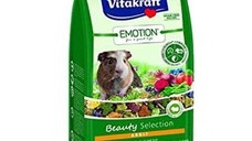Vitakraft Emotion Beauty G Pig Adult, 600 g