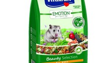 Vitakraft Emotion Beauty Hamster, 300 g