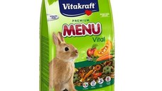 Vitakraft Meniu Iepure, 1kg