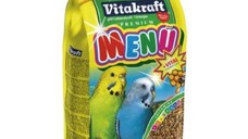 Vitakraft Meniu Perl's Perus 500 g