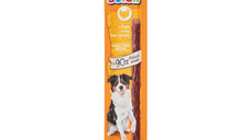Vitakraft Vita Stick 12g - Raspunsuri Delicioase pentru Pisici