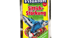 Vitakraft Vitamine Pentru Tonus Perusi, 30 g