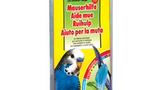 Vitakraft Vitamine Speciale pentru Pene Perusi, 20 g