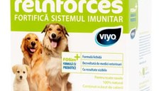 VIYO REINFORCES FOR DOGS ALL AGES VIYO REINFORCES  FOR DOGS ALL AGES 7X30ML