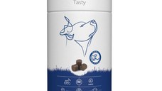 WEPHARM WeJoint Plus Tasty Medium Breeds, supliment sistem articular câini, comprimate masticabile WEPHARM WeJoint Plus Tasty Medium Breeds, M, supliment sistem articular câini, flacon, 30 comprimate masticabile