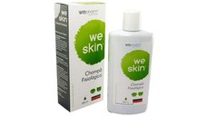 WEPHARM WeSkin Sampon  Pio M, antifungic & antiseptic câini și pisici, 200ml