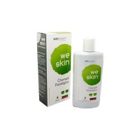 WEPHARM WeSkin Sampon  Pio M, antifungic & antiseptic câini și pisici, 200ml - 2