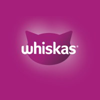 WHISKAS Adult, Vită, hrană uscată pisici, 14kg - 2