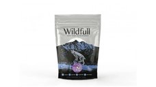 WILDFULL Kitten Formula - Hrană Uscată Fără Cereale pentru Pisici Junior, 400g