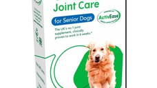 YuMOVE Joint Care for Senior Dogs, supliment sistem articular câini senior, comprimate YuMOVE Joint Care for Senior Dogs, XS-XL, supliment sistem articular câini senior, cutie, 240 comprimate