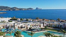 7 Pines Resort Ibiza 5* by Perfect Tour