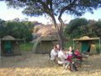 8 zile Safari in Tanzania by Perfect Tour - 4