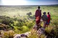 8 zile Safari in Tanzania by Perfect Tour - 2