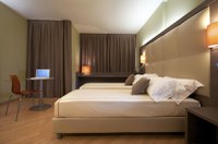 Acca Palace Hotel 4* by Perfect Tour - 11