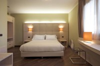 Acca Palace Hotel 4* by Perfect Tour - 6