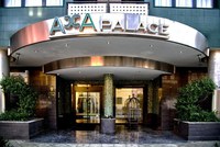Acca Palace Hotel 4* by Perfect Tour - 4