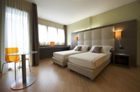 Acca Palace Hotel 4* by Perfect Tour - 14