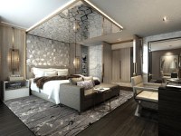 Al Bandar Rotana, Dubai Creek Hotel 5* by Perfect Tour - 2